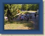 MCE Treffen 2006 055 * 1600 x 1200 * (749KB)